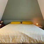 Saint-Malo Apartment